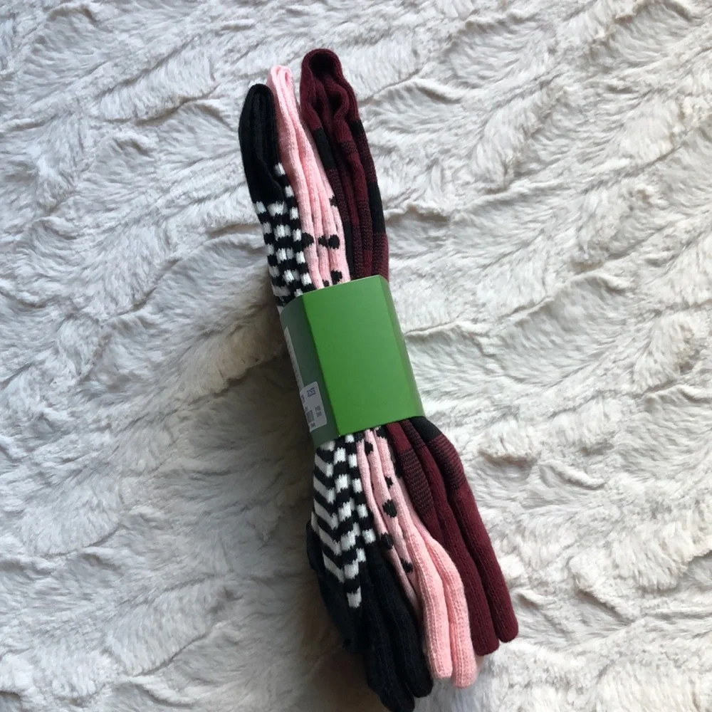 kate spade kate spade